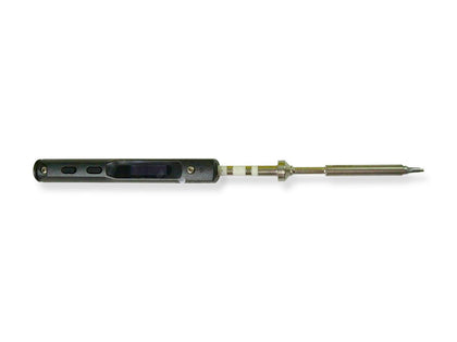 mini-soldering-iron-us-standard-shape-bc2-1