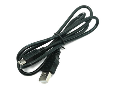 mini-usb-cable-100cm-1