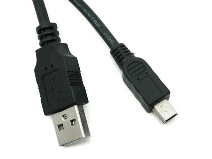 mini-usb-cable-100cm-2