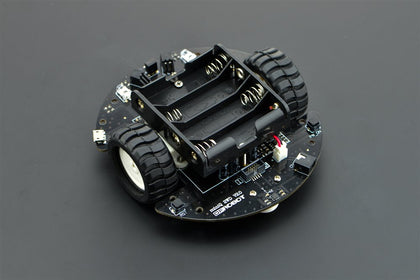 miniq-2wd-robot-kit-v2-0-arduino-compatible-1