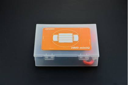 miniq-2wd-robot-kit-v2-0-arduino-compatible-2