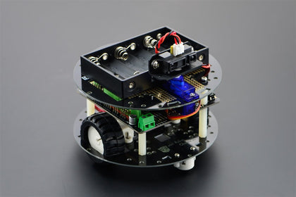 miniq-discovery-robot-kit-for-arduino-1