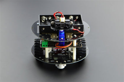 miniq-discovery-robot-kit-for-arduino-2