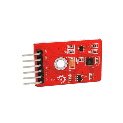 mma8452q-module-triaxial-digital-accelerated-dip-angle-sensor-compatible-with-arduino-2
