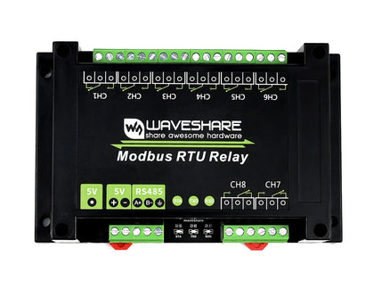 modbus-rtu-8-way-relay-module-rs485-interface-with-multiple-isolation-protection-circuits-industrial-grade-1