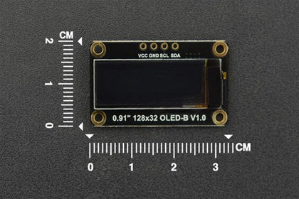 monochrome-0-91-128x32-i2c-oled-display-2
