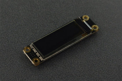 monochrome-0-91-128x32-i2c-oled-display-with-chip-pad-1