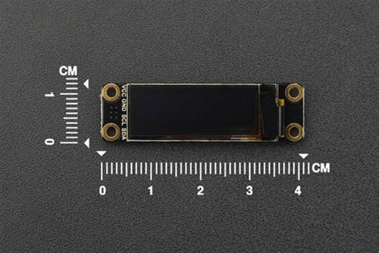 monochrome-0-91-128x32-i2c-oled-display-with-chip-pad-2