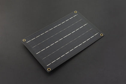 monocrystalline-solar-panel-5v-1a-1