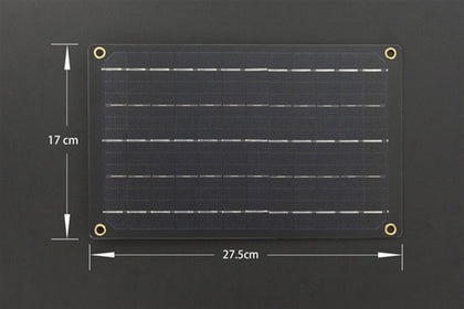 monocrystalline-solar-panel-5v-1a-2