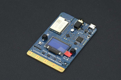 mxchip-microsoft-azure-iot-developer-kit-1