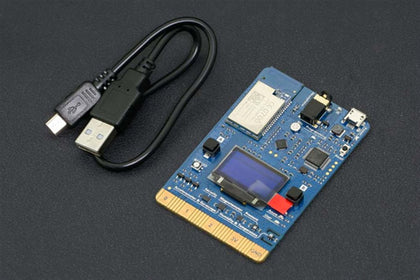 mxchip-microsoft-azure-iot-developer-kit-2