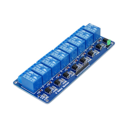 new-5v-8-channel-relay-module-board-for-arduino-pic-avr-mcu-dsp-arm-electronic-1