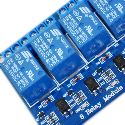 new-5v-8-channel-relay-module-board-for-arduino-pic-avr-mcu-dsp-arm-electronic-2