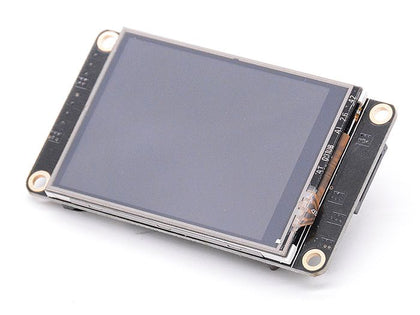 nextion-enhanced-nx3224k024-generic-2-4-hmi-touch-display-2