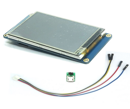 nextion-enhanced-nx4024t032-generic-3-2-hmi-400-240-touch-display-for-arduino-raspberry-pi-1