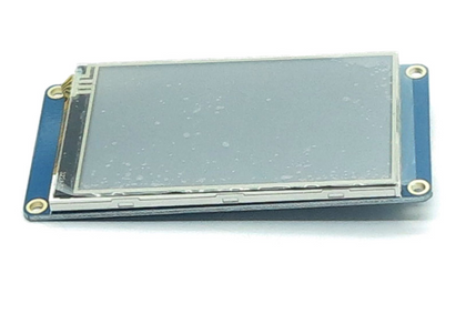 nextion-enhanced-nx4024t032-generic-3-2-hmi-400-240-touch-display-for-arduino-raspberry-pi-2