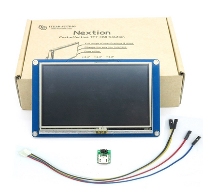 Nextion-Enhanced-NX4827T043-Generic-4-3-HMI-480-272-Touch-Display-for-Arduino-Raspberry-Pi-1