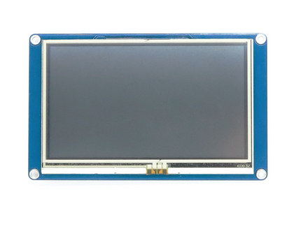 Nextion-Enhanced-NX4827T043-Generic-4-3-HMI-480-272-Touch-Display-for-Arduino-Raspberry-Pi-2