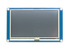 Nextion Enhanced NX4827T043 - Generic 4.3'' HMI 480*272 Touch Display for Arduino Raspberry Pi
