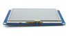 Nextion Enhanced NX4827T043 - Generic 4.3'' HMI 480*272 Touch Display for Arduino Raspberry Pi