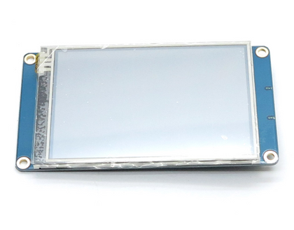 nextion-enhanced-nx4832t035-generic-3-5-hmi-480-320-touch-display-for-arduino-raspberry-pi-2