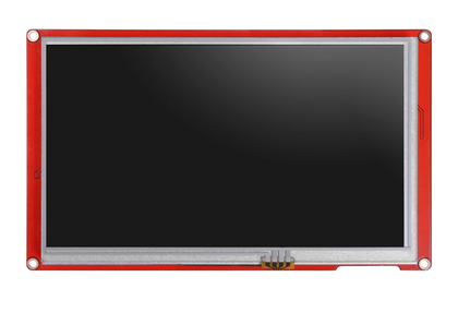 nextion-enhanced-nx8048p070-011r-generic-7-0-hmi-800-480-touch-display-for-arduino-raspberry-pi-1