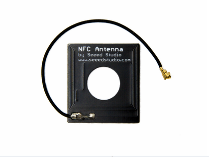 nfc-antenna-1