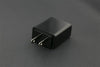 NILLKIN 5V@2A USB Adapter (US Standard)