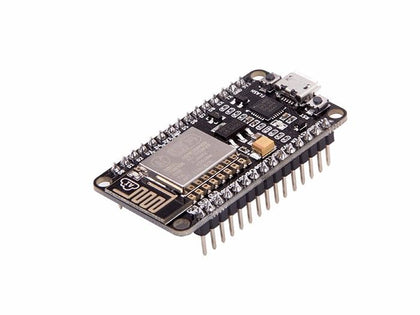 nodemcu-v2-lua-based-esp8266-development-kit-1