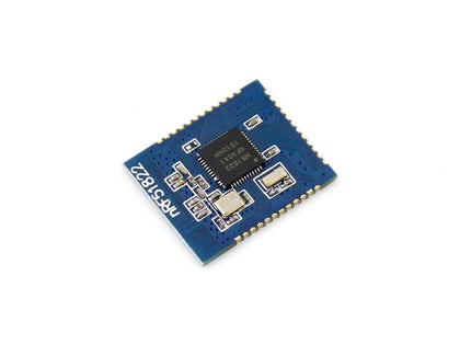 nrf51822-bluetooth-4-0-module-patch-package-1