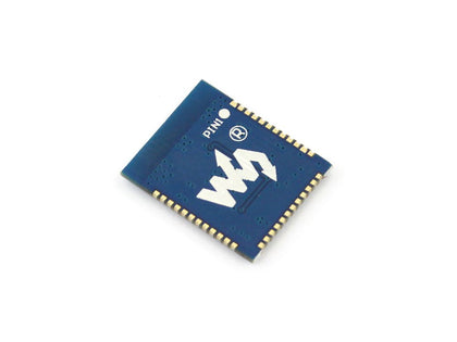 nrf51822-bluetooth-4-0-module-patch-package-2