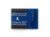 nRF51822 Bluetooth 4.0 Development Kit Ultra Low Power Consumption