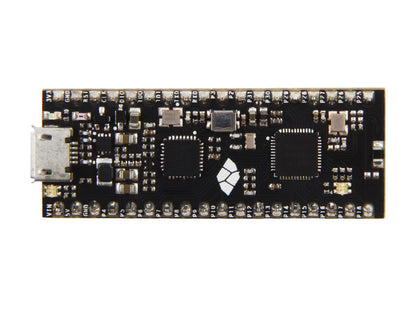 nrf52832-micro-development-board-1