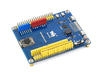 nRF52840 bluetooth 5.0 development kit supports raspberry pie Arduino