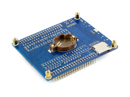 nrf52840-bluetooth-5-0-development-kit-supports-raspberry-pie-arduino-2