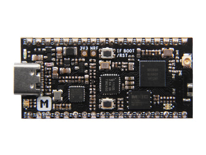 nrf52840-micro-development-kit-1