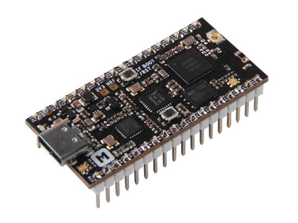 nrf52840-micro-development-kit-2