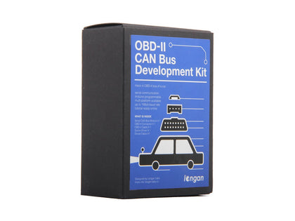 obd-ii-can-bus-development-kit-2