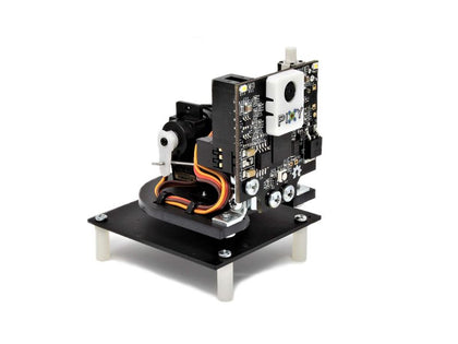 pan-tilt2-servo-motor-kit-for-pixy2-dual-axis-robotic-camera-mount-1