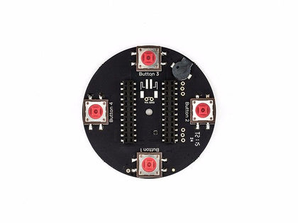 particle-internet-button-photon-iot-prototyping-expansion-board-leds-buttons-accelerometer-female-header-2