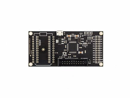 particle-programmer-shield-usb-jtag-converter-for-accessing-photon-s-memory-space-1