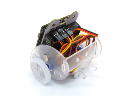 pi-supply-bit-buggy-car-without-micro-bit-2
