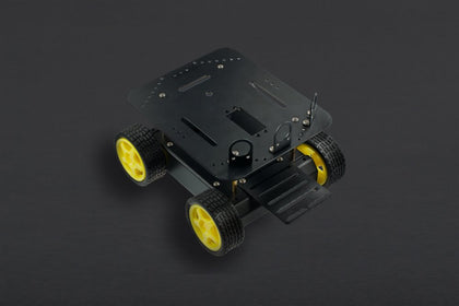 pirate-4wd-mobile-platform-for-arduino-1