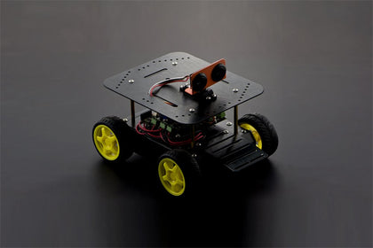 pirate-4wd-mobile-robot-kit-for-arduino-with-bluetooth-4-0-1