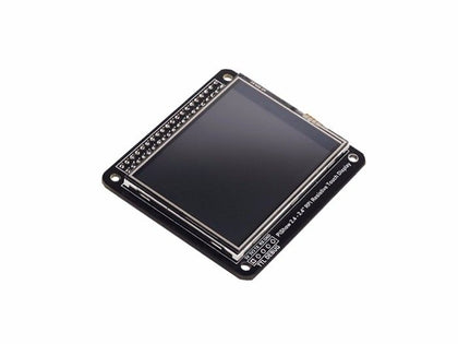 pishow-2-4-inch-resistive-touch-display-1