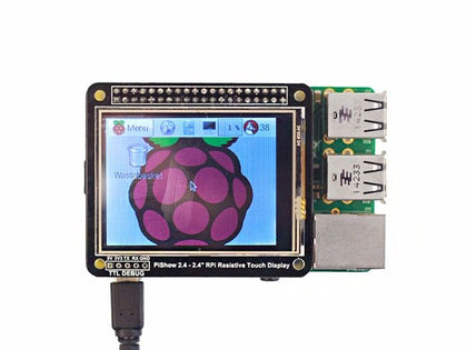 pishow-2-4-inch-resistive-touch-display-2