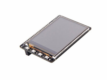 pishow-2-8-inch-resistive-touch-display-1