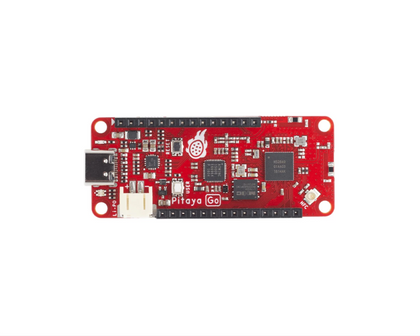 pitaya-go-an-open-source-iot-development-platform-with-multiprotocol-wireless-connectivity-2