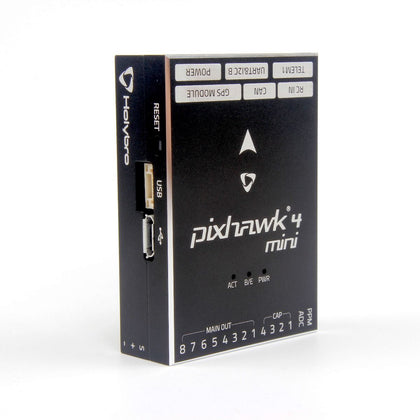 pixhawk4-mini-flight-control-1